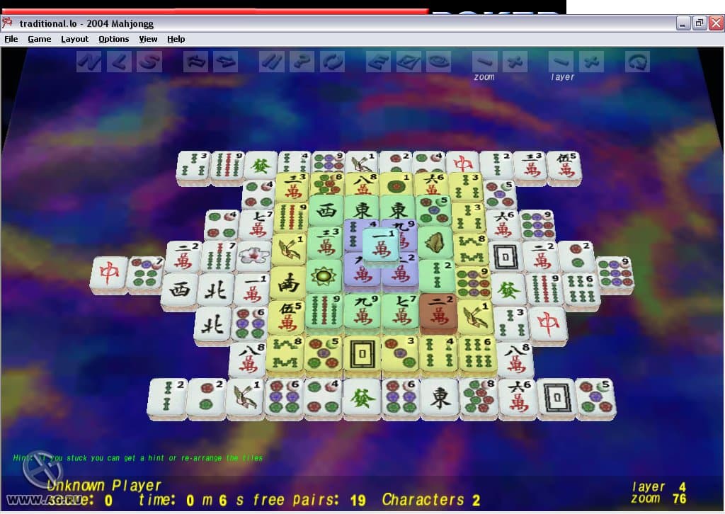 Card & Board Games Deluxe Suite 2
