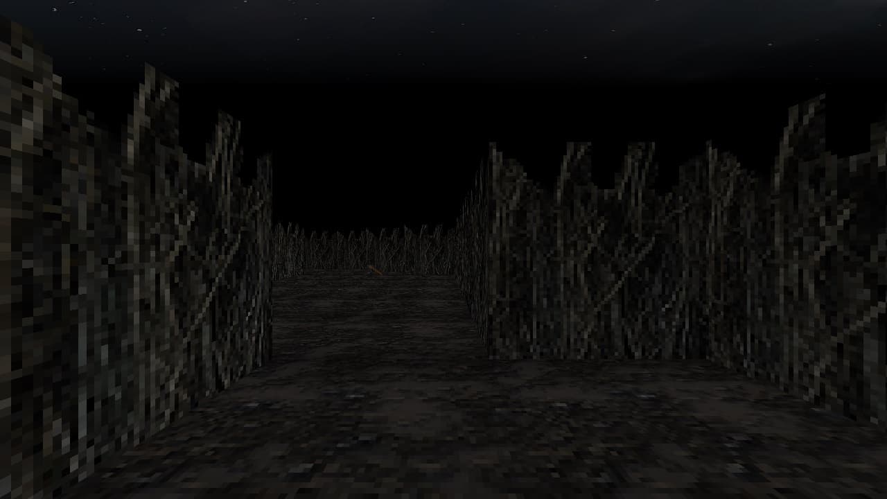Воздержанец 3000 screenshot 2