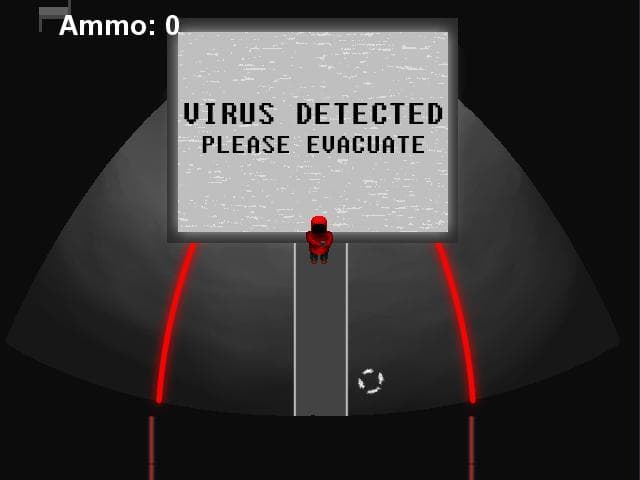 Define Future screenshot 3