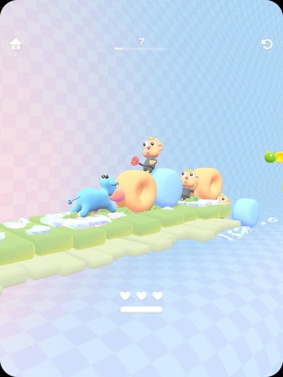 thats a cow screenshot 3