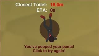 Code Brown (itch) screenshot 3