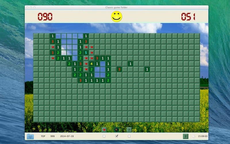Solitaire@Freecell@Spider