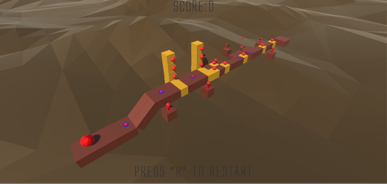 HardBall screenshot 4