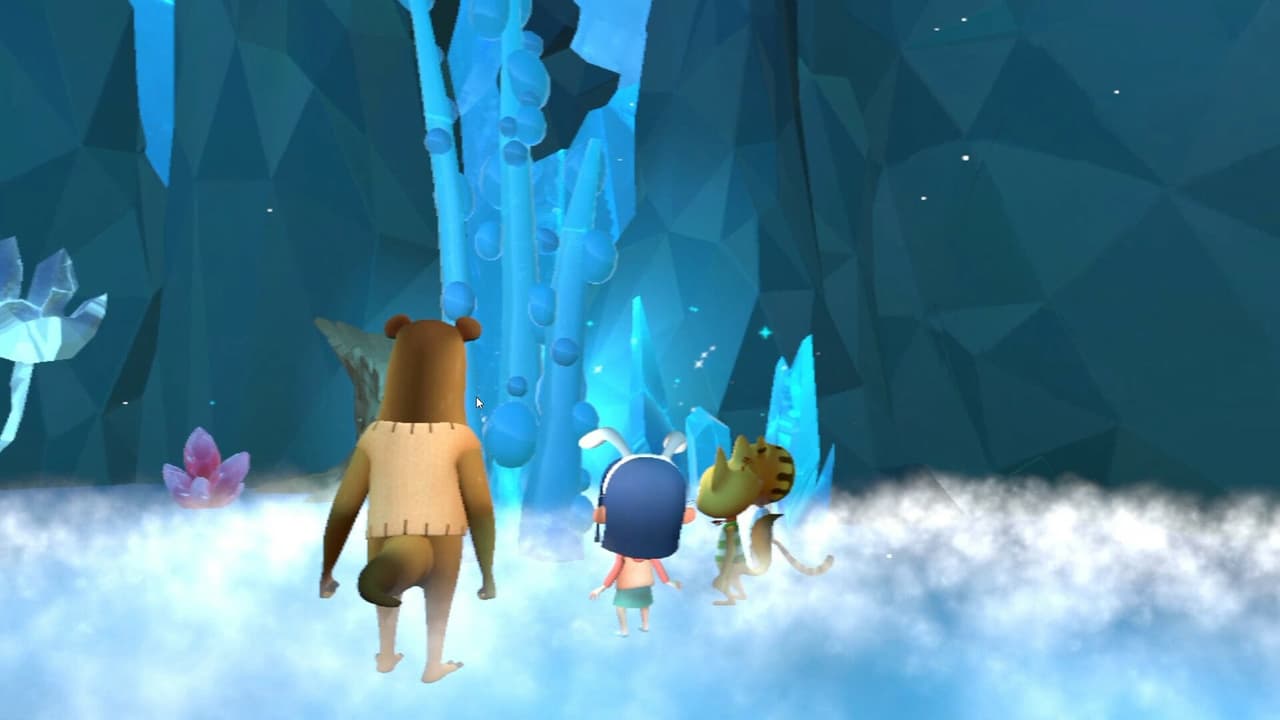 Dream Catchers screenshot 2