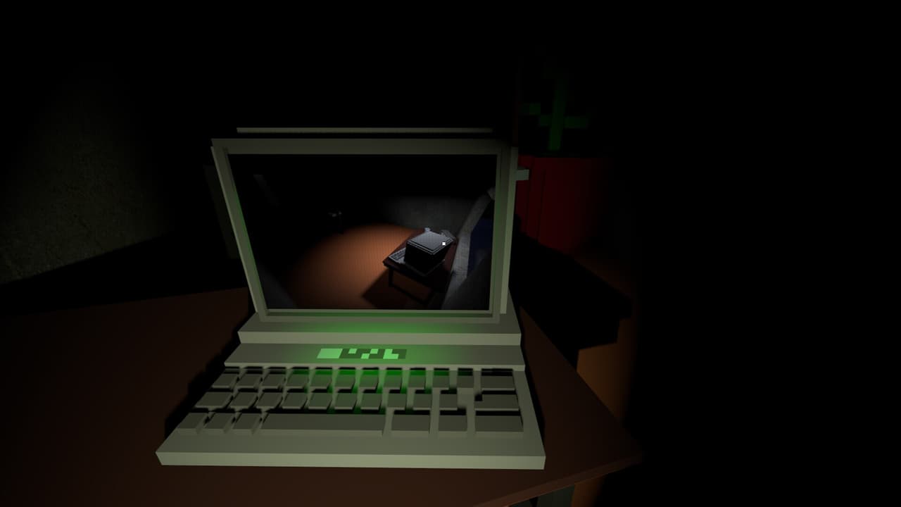 A Simple job screenshot 4