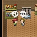 12 Minutes (itch) screenshot 3