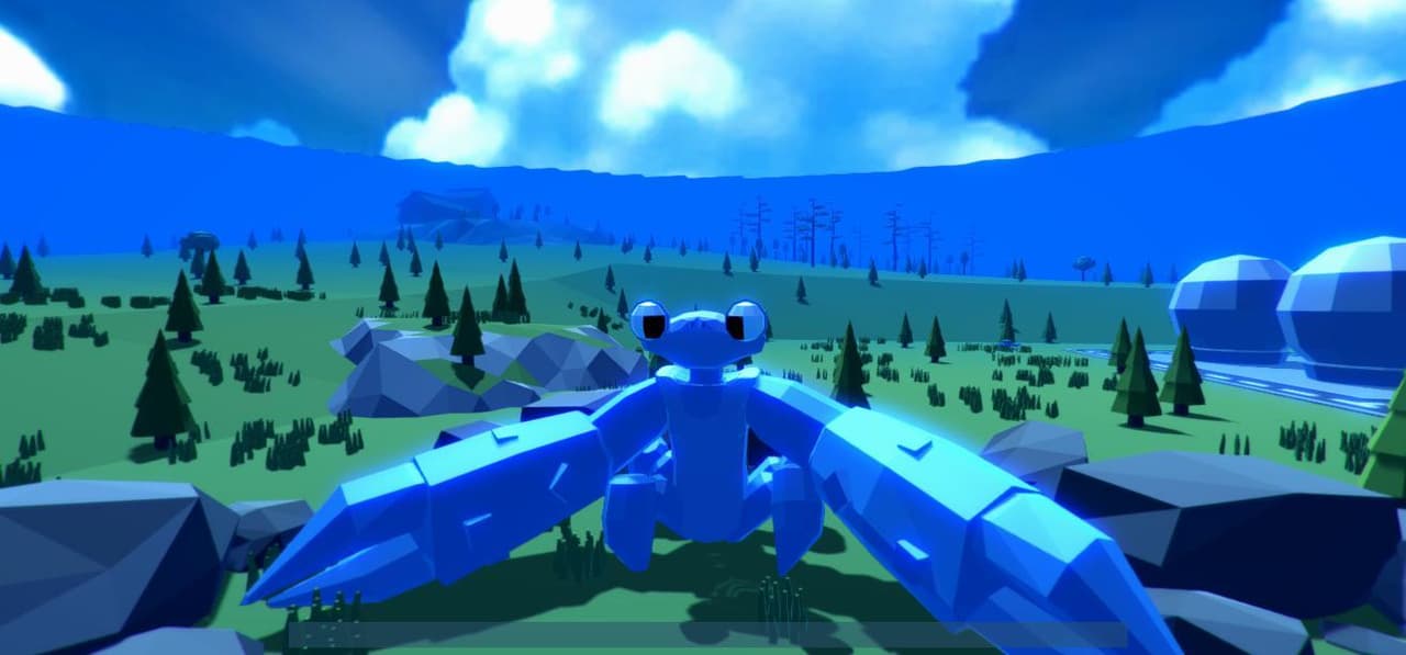 BOOS screenshot 3