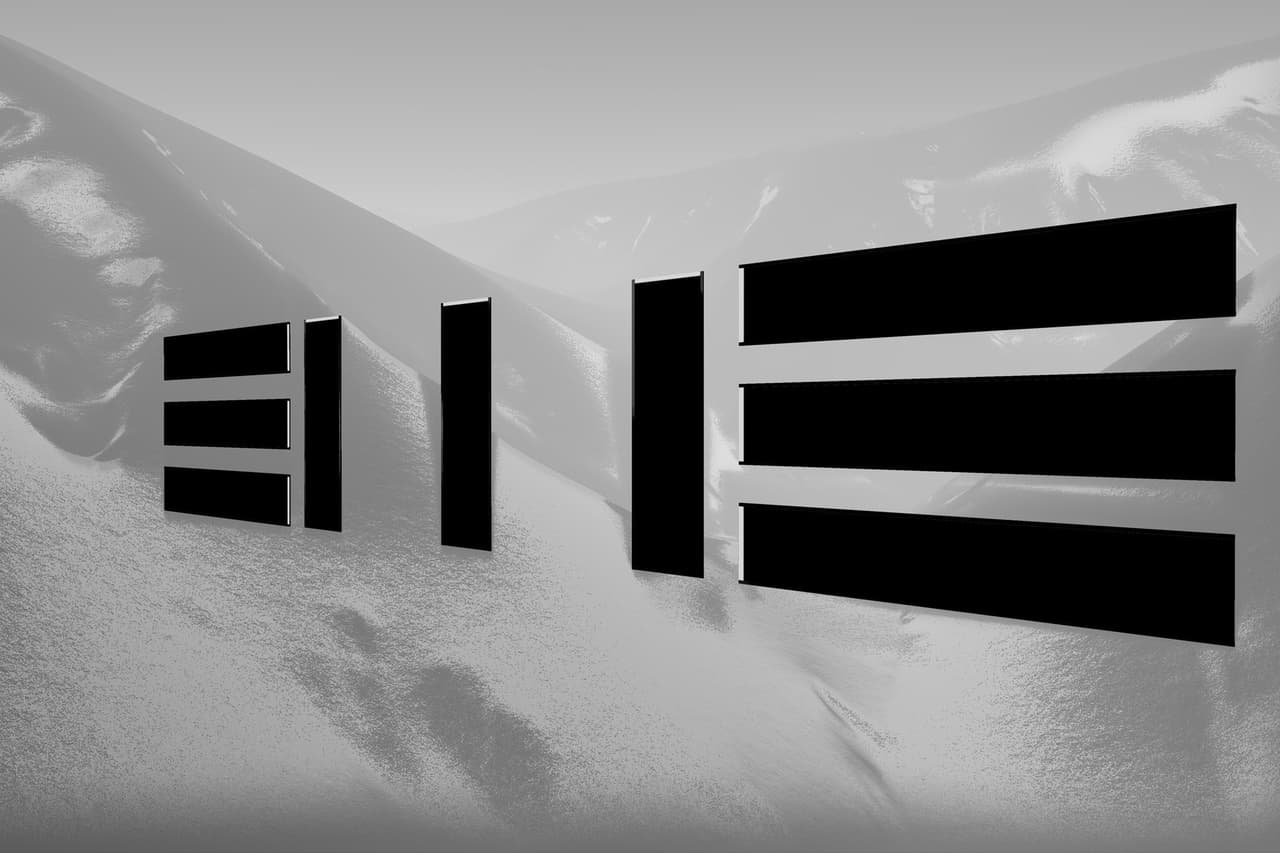 Velvet screenshot 3
