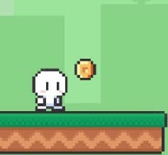 Meu Primeiro Jogo