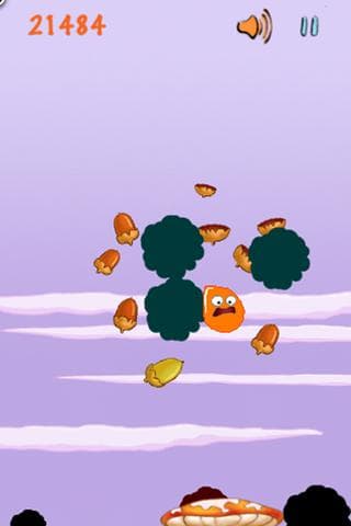 NuoNuo screenshot 4