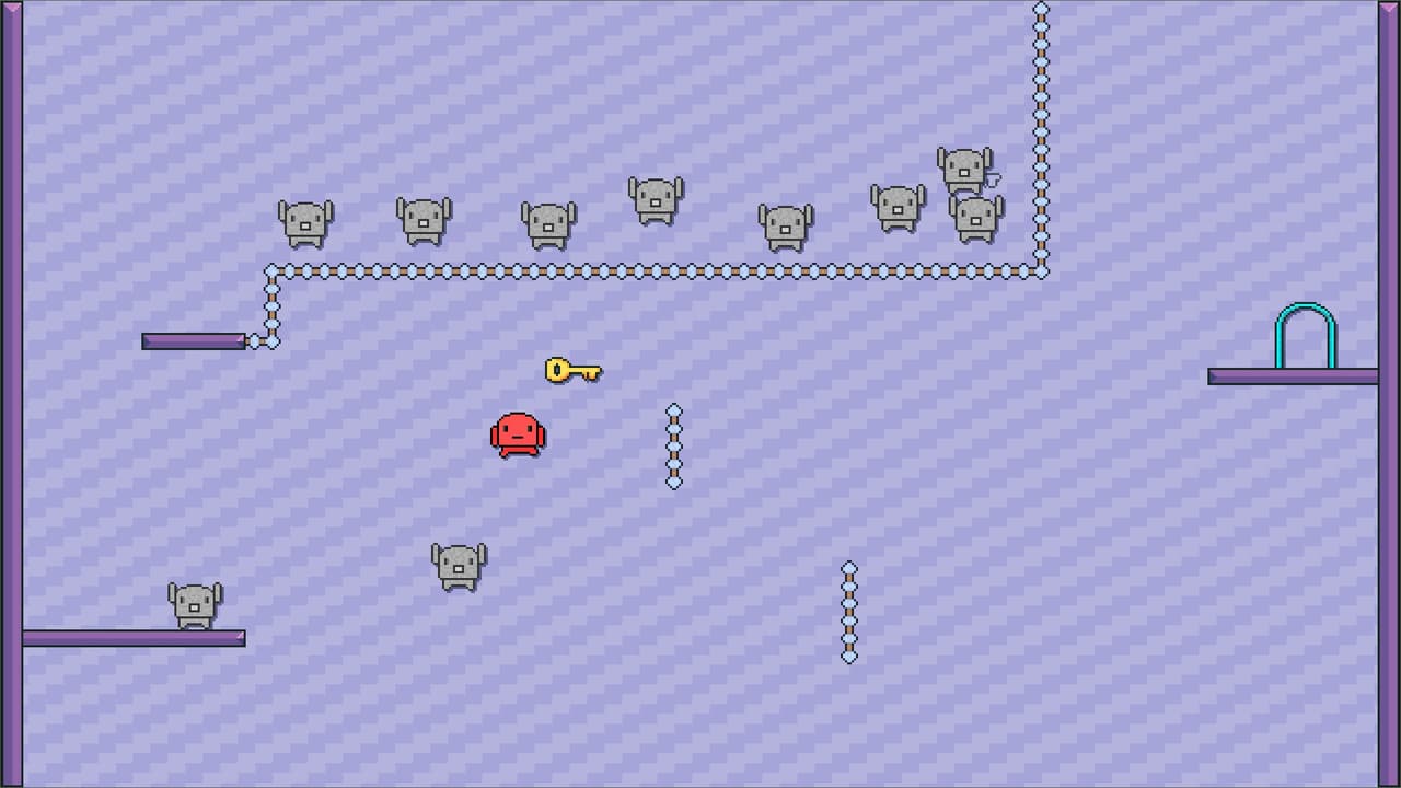 Summon The DUDES! screenshot 5