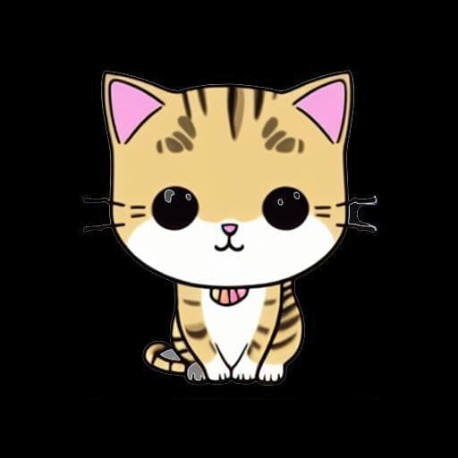 Cute and Tiny Soldiers