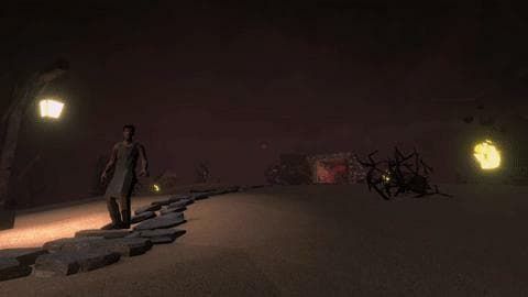 StuDante screenshot 5