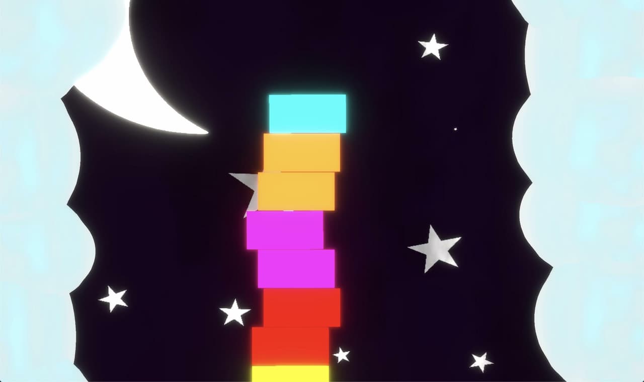 Zarp screenshot 2