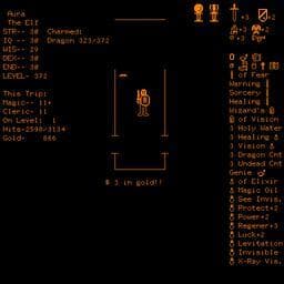 dnd screenshot 3