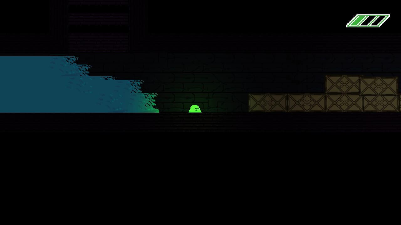 Squeeze me out! screenshot 5