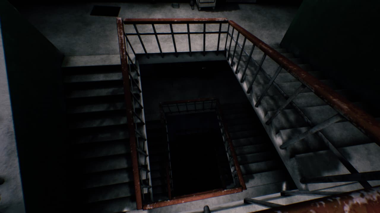 Adoption screenshot 5