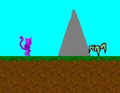Trust No one (Crayzato Maximus) screenshot 4