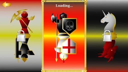 Chess Of The SOL screenshot 5