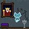 Ghost test