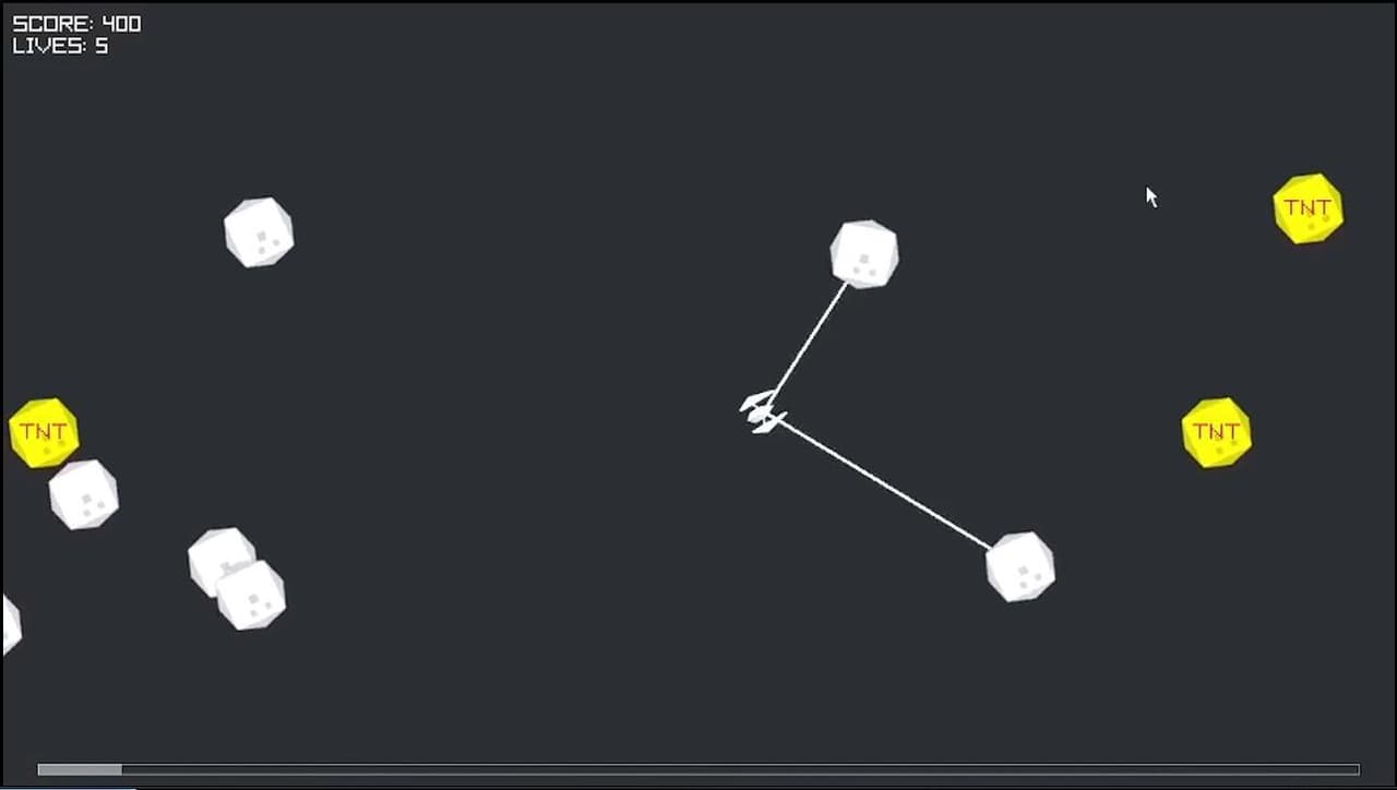 Astropy screenshot 2