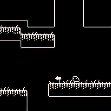 Souls Fayber screenshot 2
