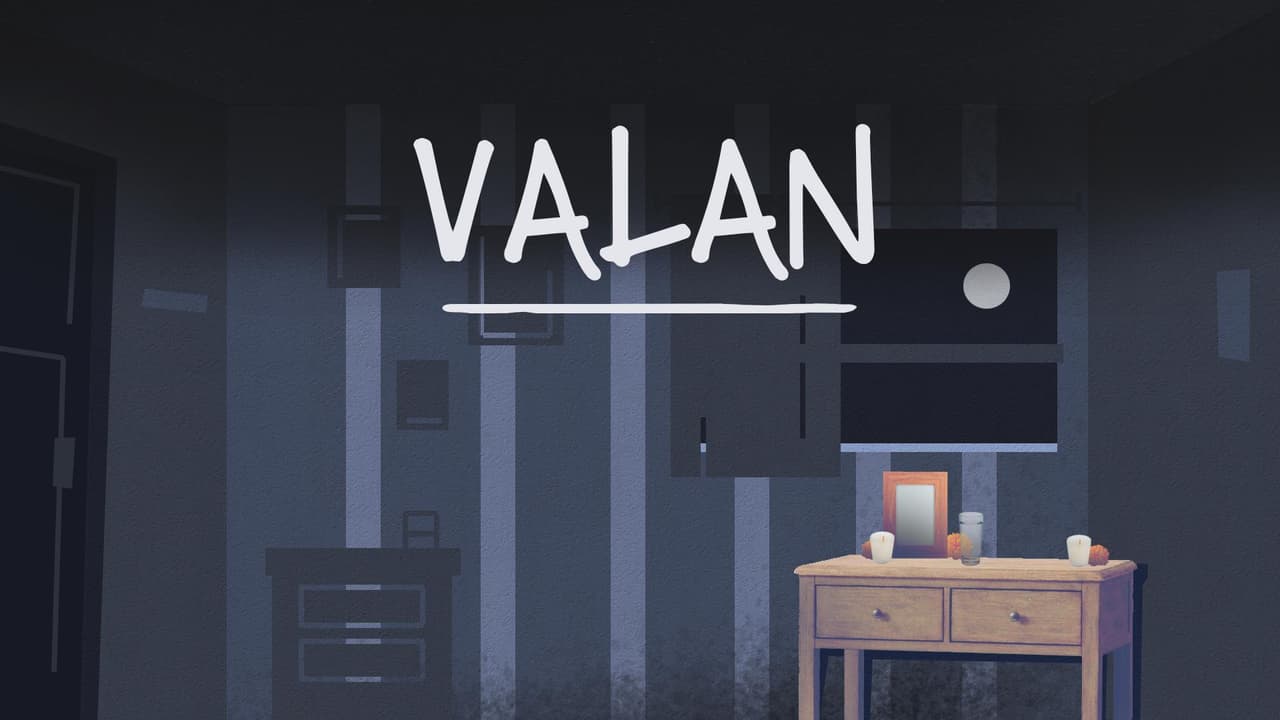 Valan