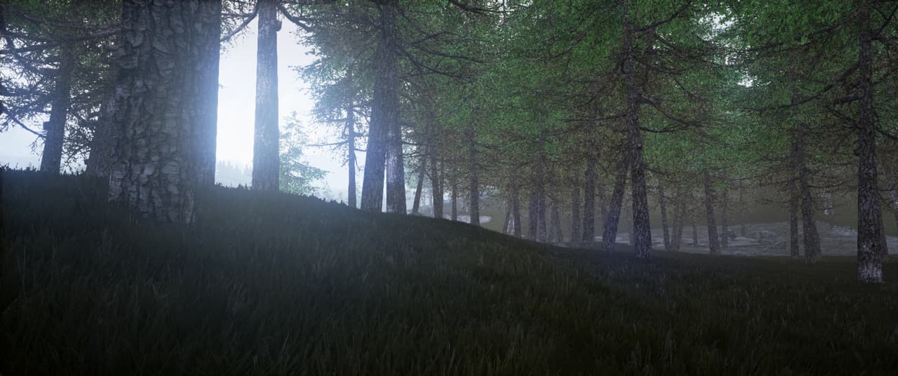 Conclusion screenshot 2