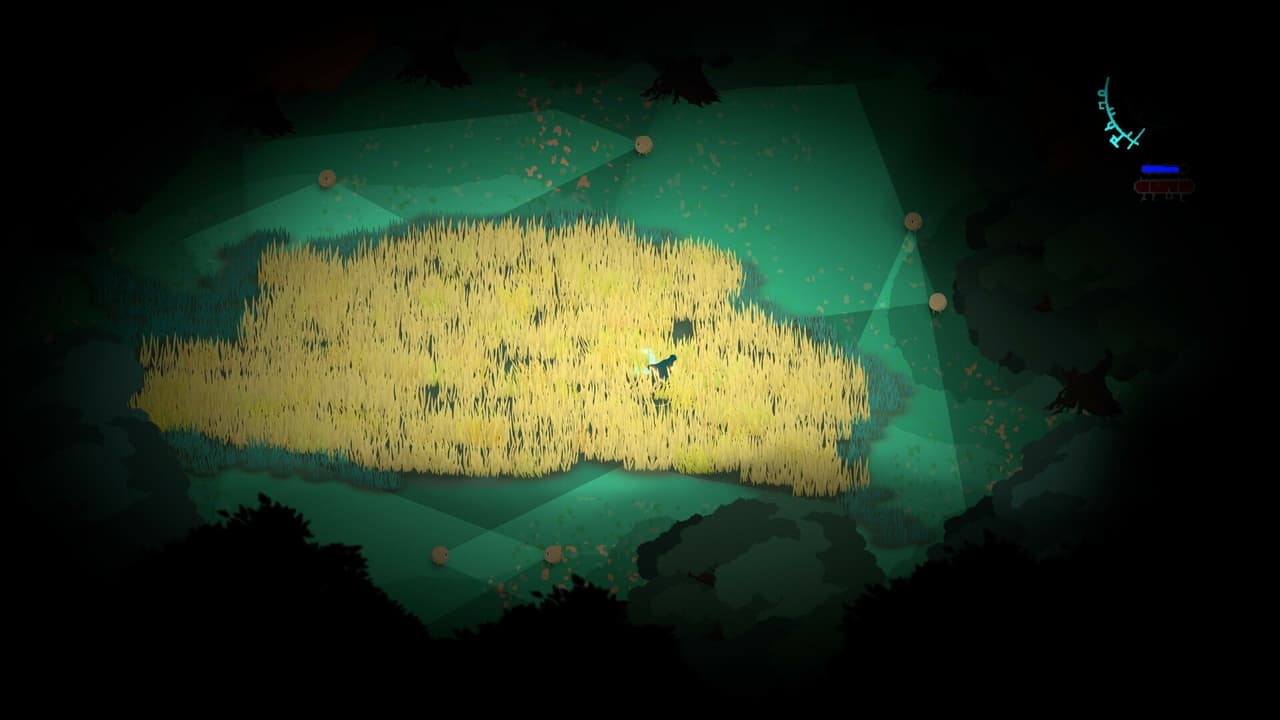 Aveliana screenshot 2