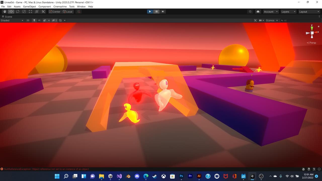 Really? screenshot 4