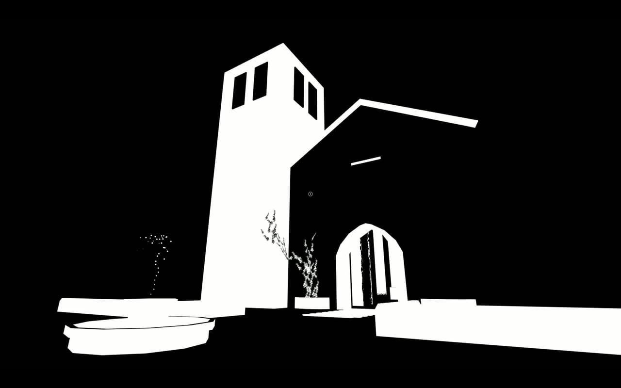 Umbral (Ignacio Puccini) screenshot 4