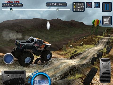Ace of Hills screenshot 5