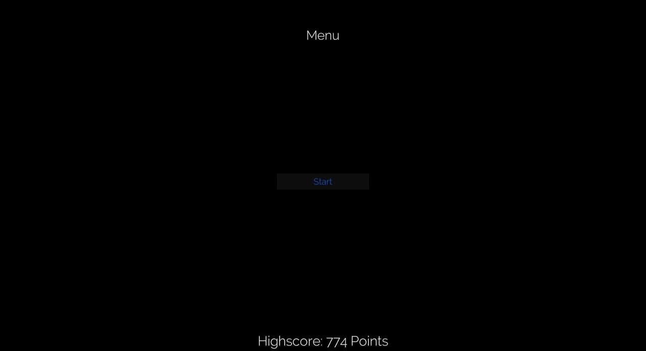 2D Guy [Prototype] screenshot 2