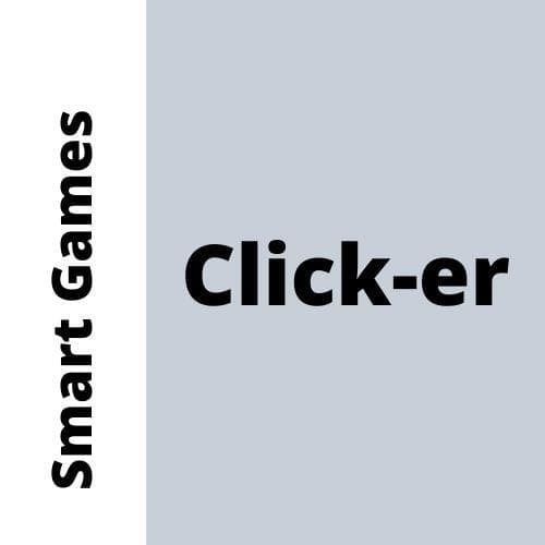 Click-er
