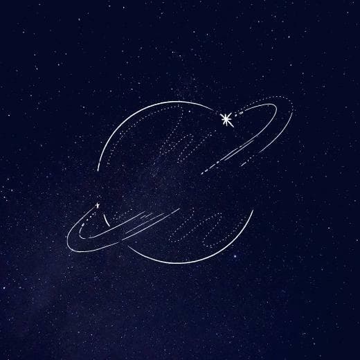 Deep Space (itch) (Amaro9) screenshot 3