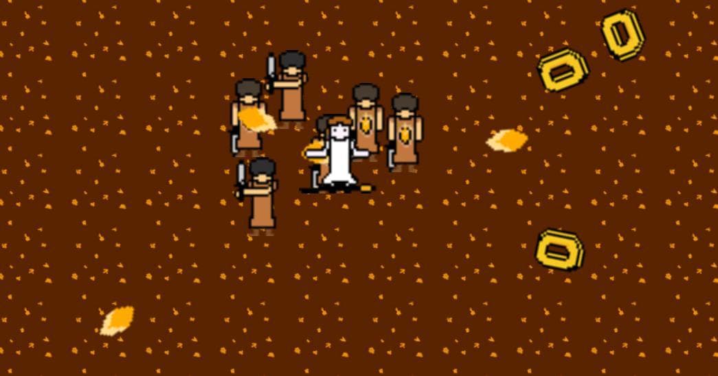 Take (udreif) screenshot 3