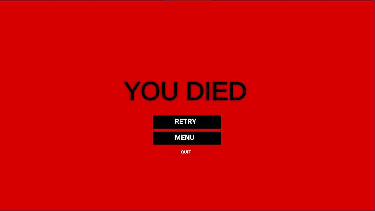 IDK Name It George! screenshot 4