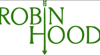 Robin hood love-engine