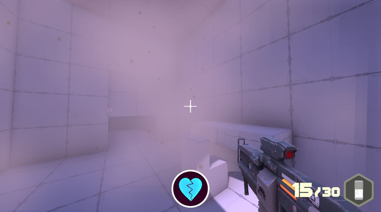 SynthBots screenshot 4