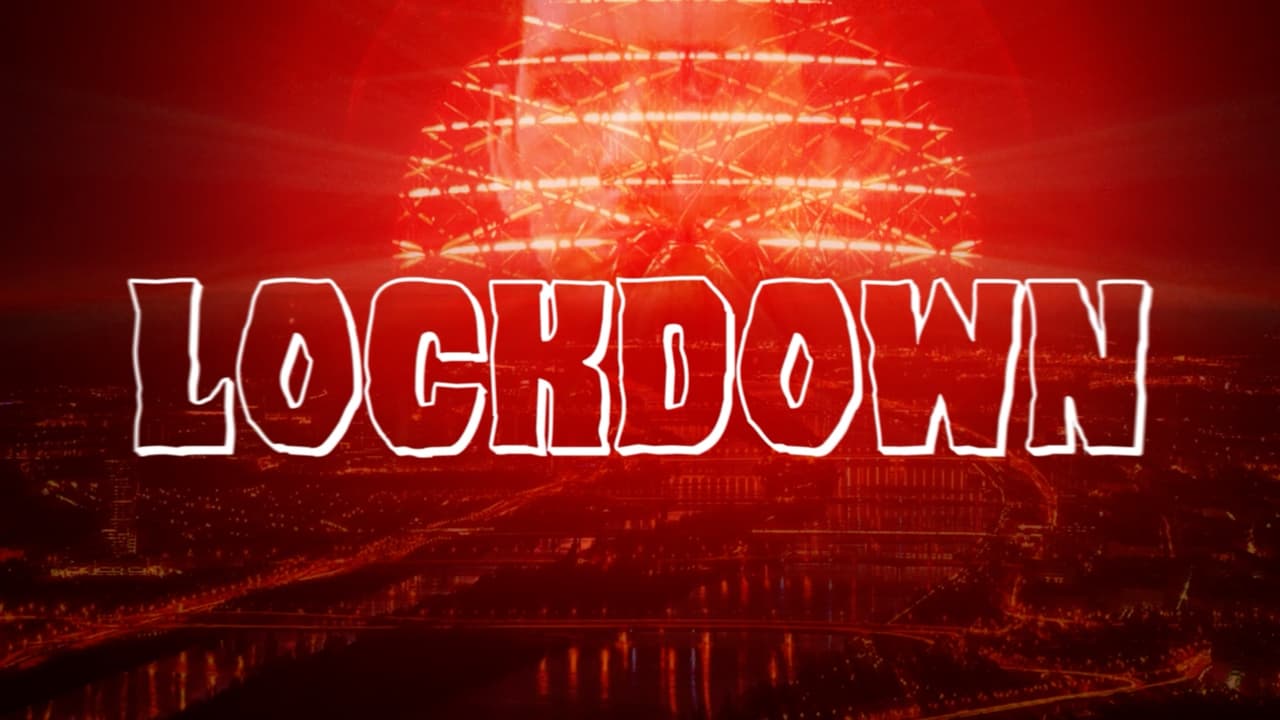 Schlenderman - Wien Lockdown screenshot 2