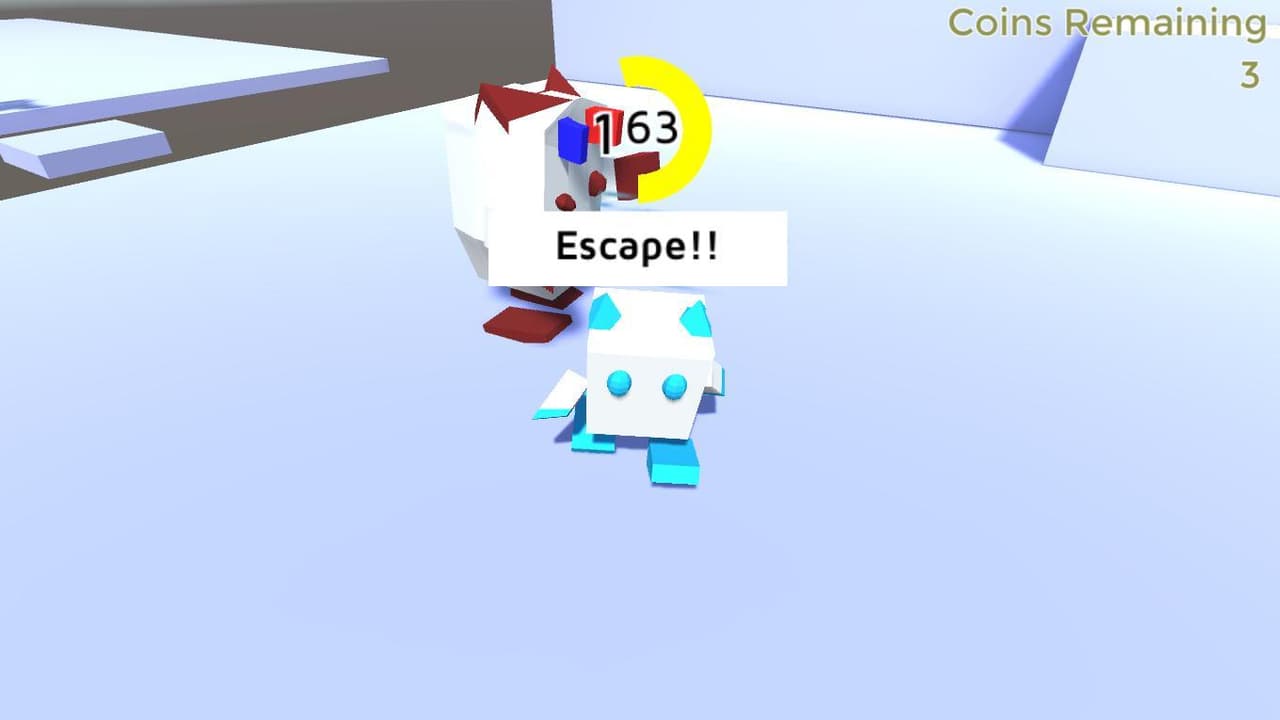 Ecstasy of Gold screenshot 4
