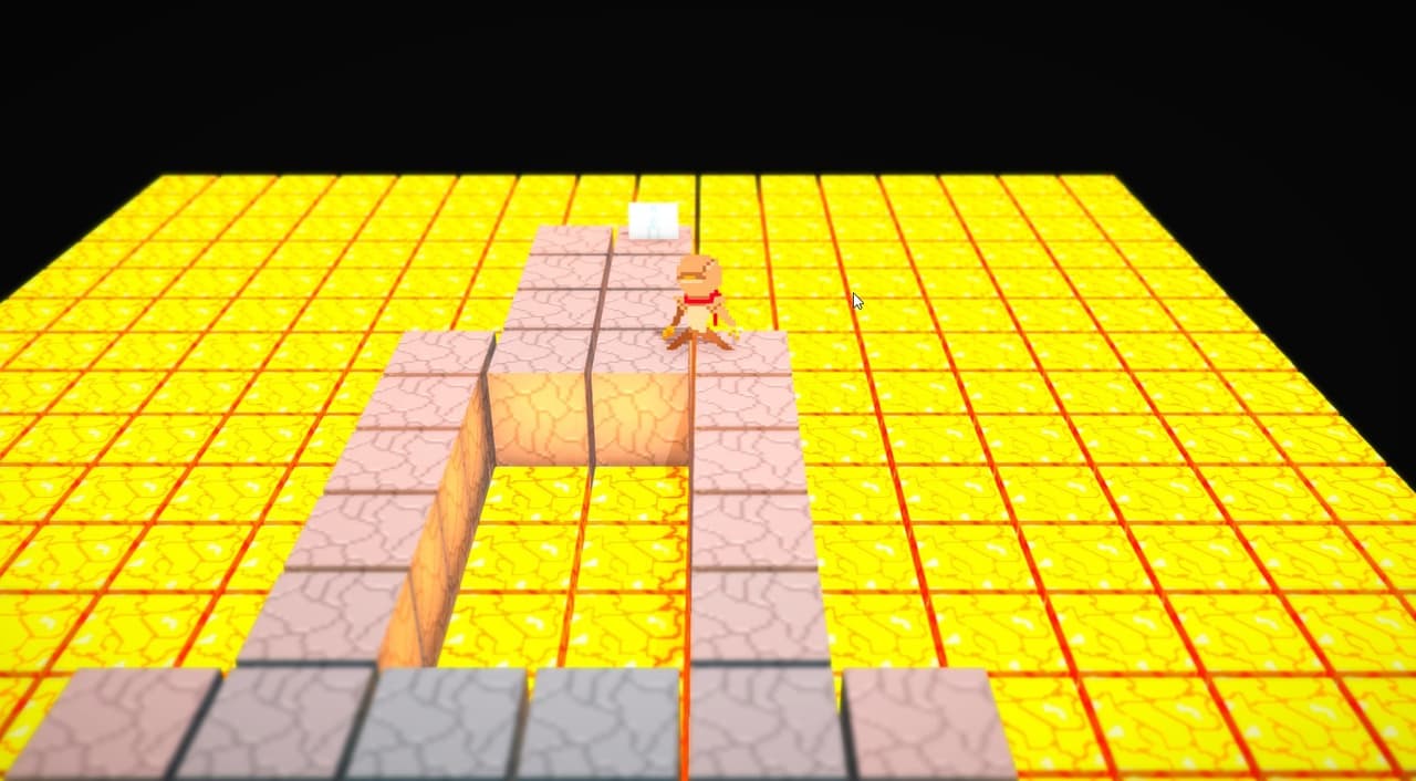 shieft screenshot 3
