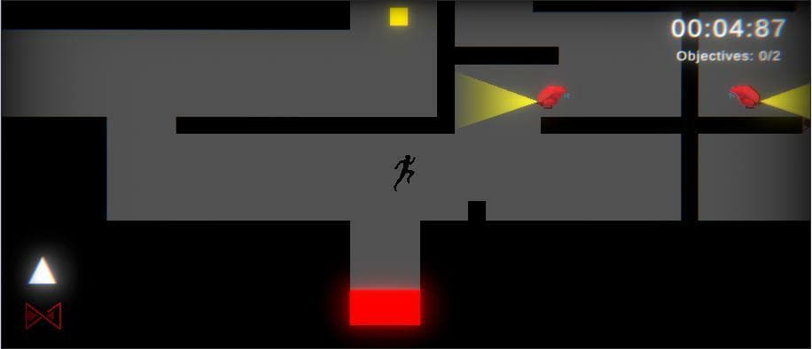 Step in Time screenshot 4