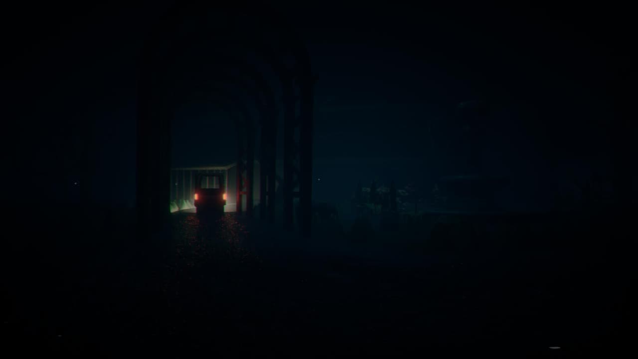 ClayTown Horror (itch) screenshot 3