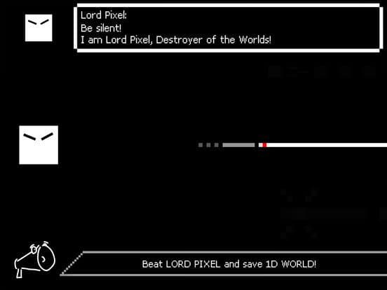 1DGAME: 1Dollar Edition