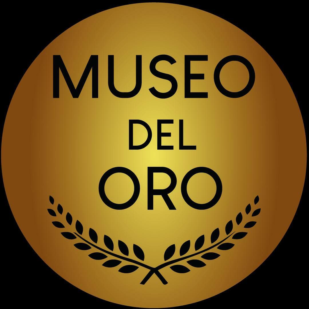 Museo del oro