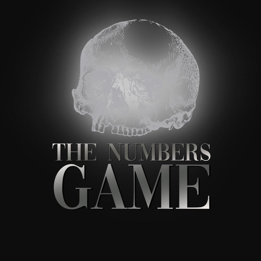 The Numbers Game