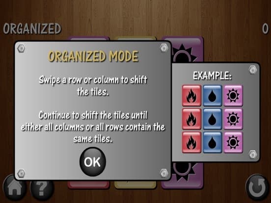 Plexic Lite screenshot 3