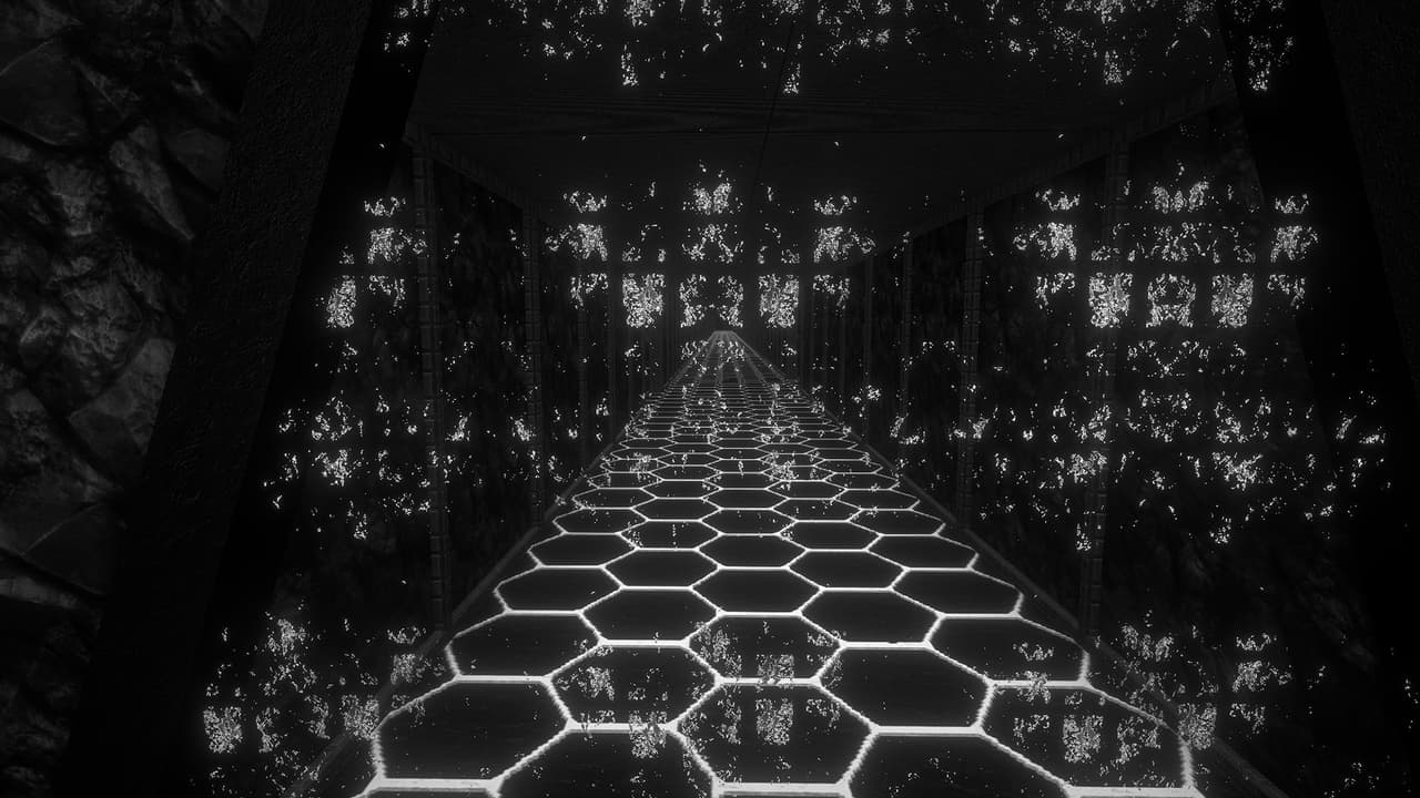 Fragments (itch) (Iain the Indie) screenshot 3