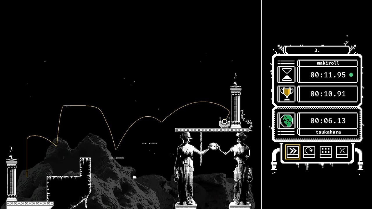 Argus Panoptes screenshot 5